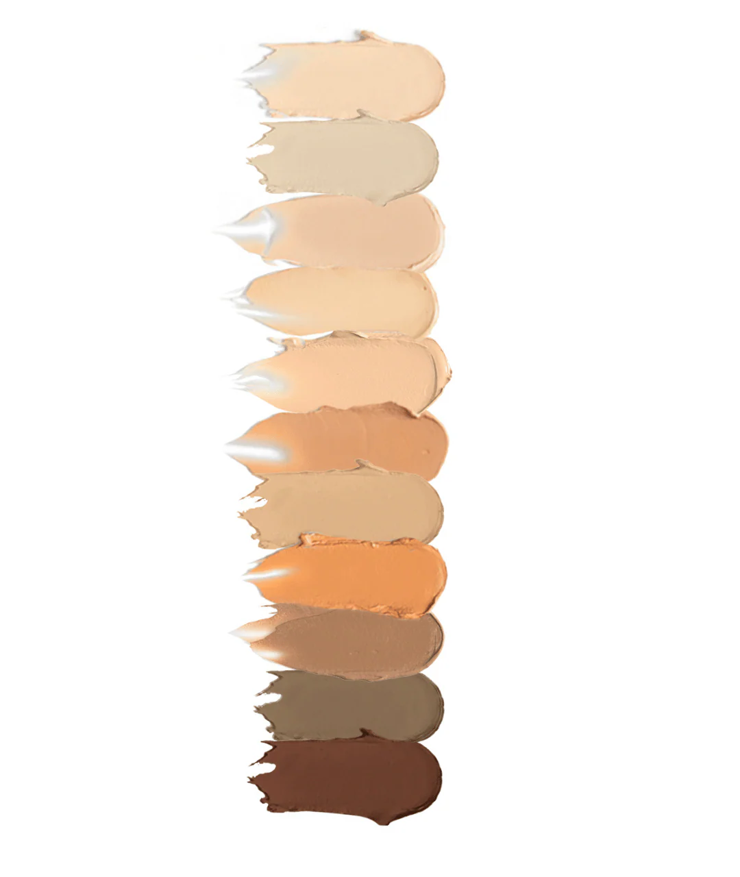 Organic Deluxe Beauty Kit | Complete Beauty Kit - Image 8