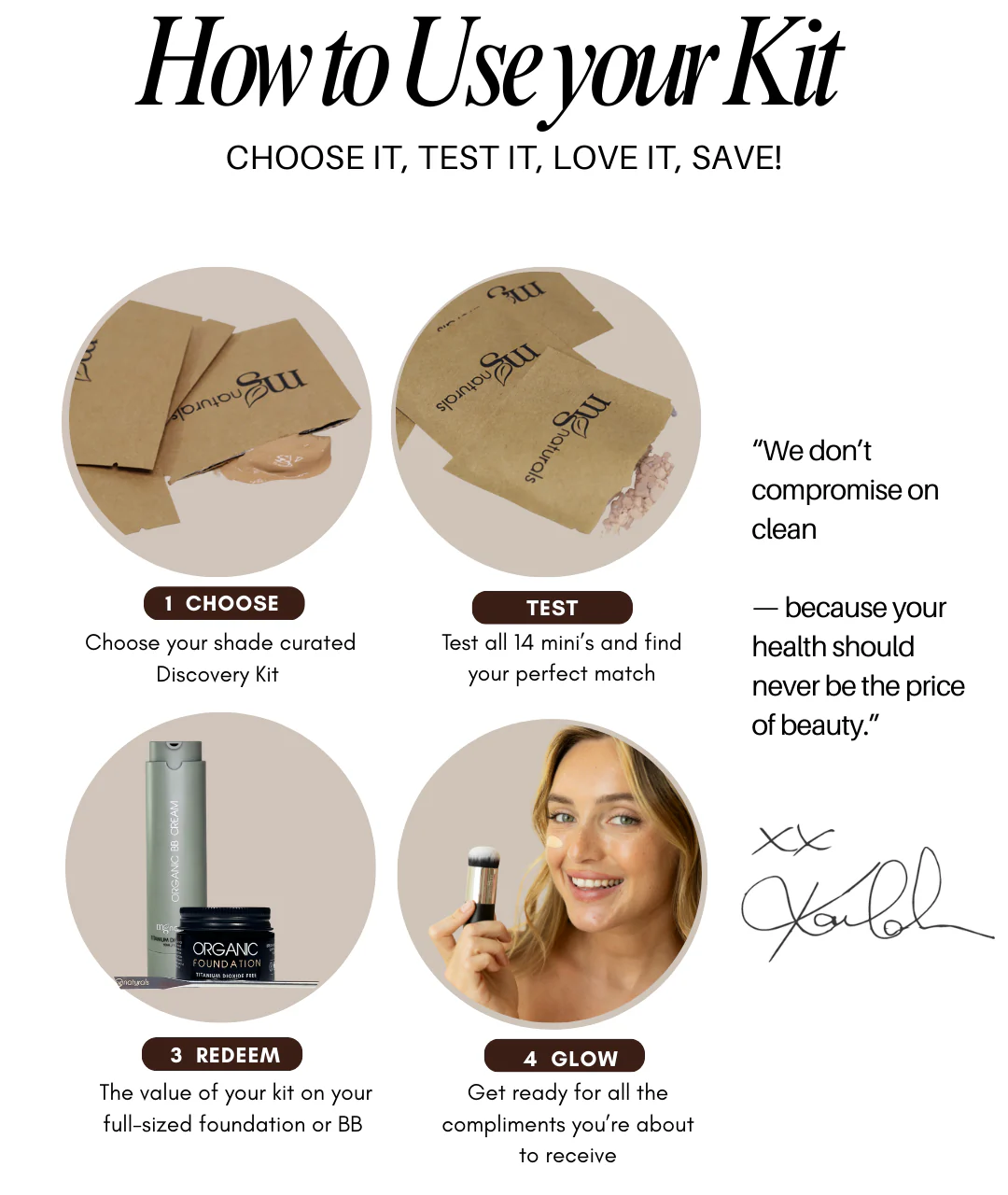 Discovery Samples Kit - Image 5