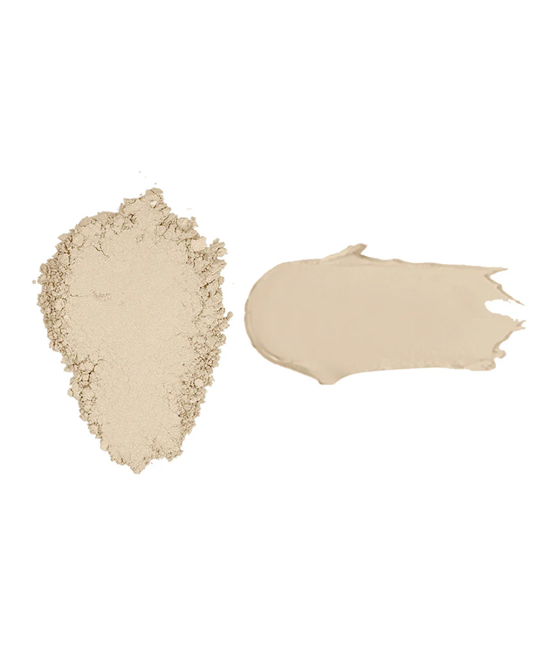 Titanium Dioxide Free Green Beauty Kit - Image 10