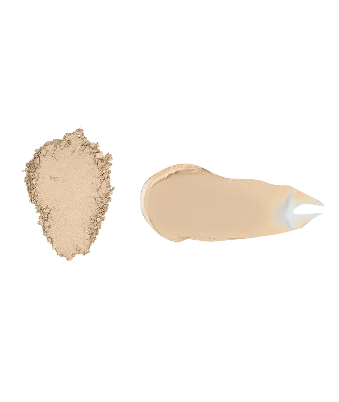 Titanium Dioxide Free Green Beauty Kit - Image 12
