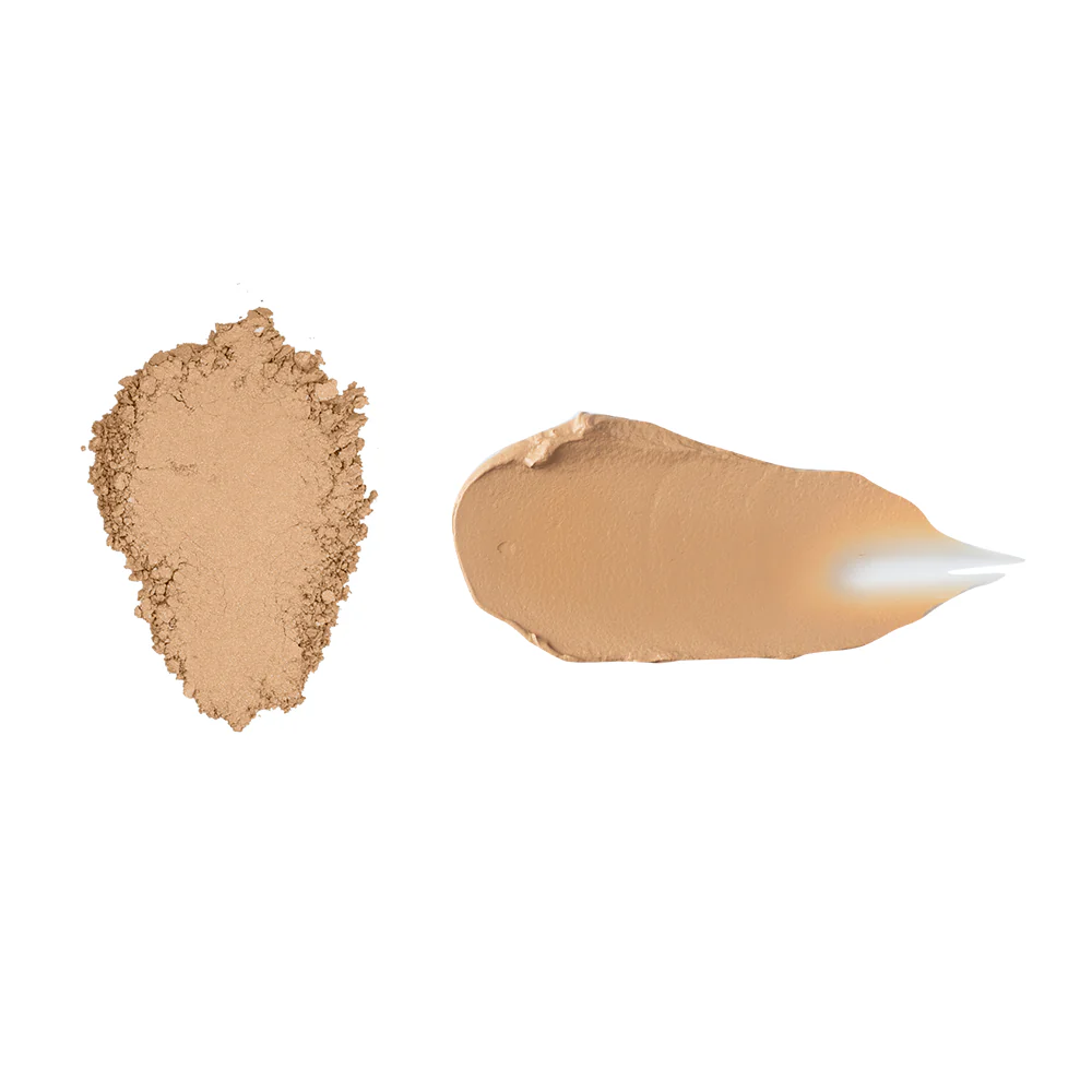 Titanium Dioxide Free Green Beauty Kit - Image 14