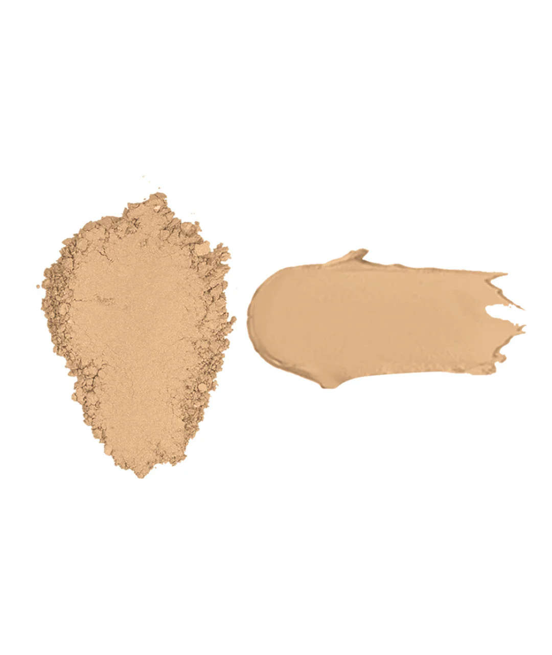 Titanium Dioxide Free Green Beauty Kit - Image 15