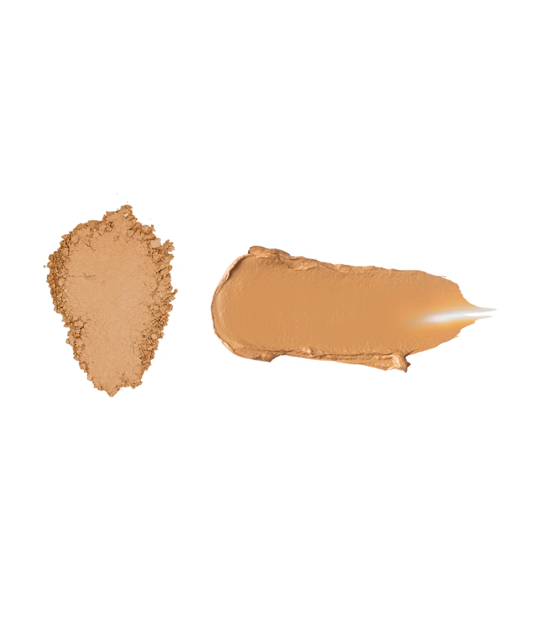 Titanium Dioxide Free Green Beauty Kit - Image 16
