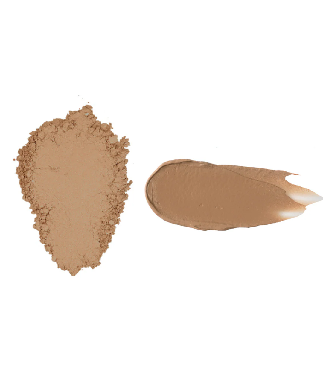 Titanium Dioxide Free Green Beauty Kit - Image 18