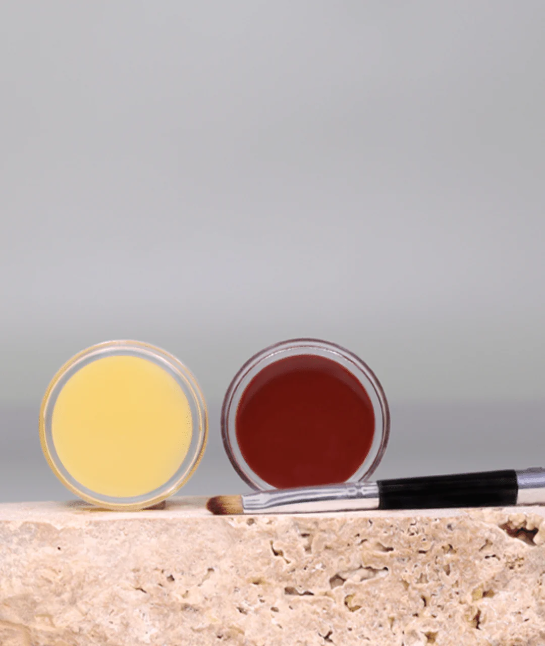 Dye Free Lip Glaze | Organic Lip Glaze - Image 5