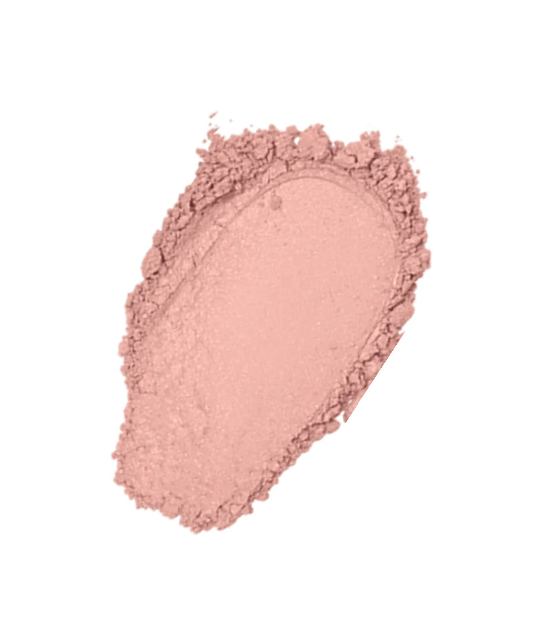 Mineral Blush Refill | Vegan Blush - Image 4