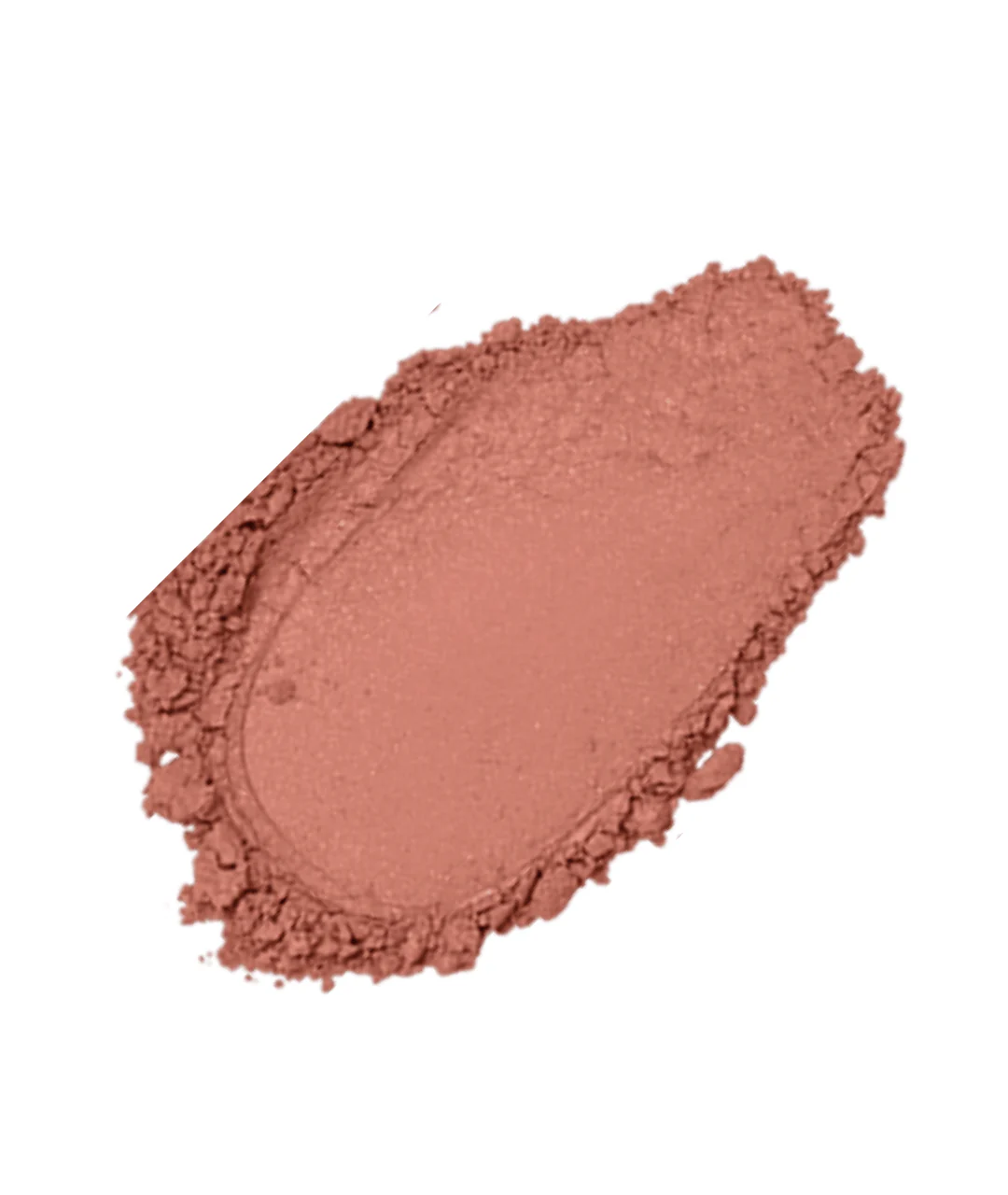 Mineral Blush Refill | Vegan Blush - Image 6