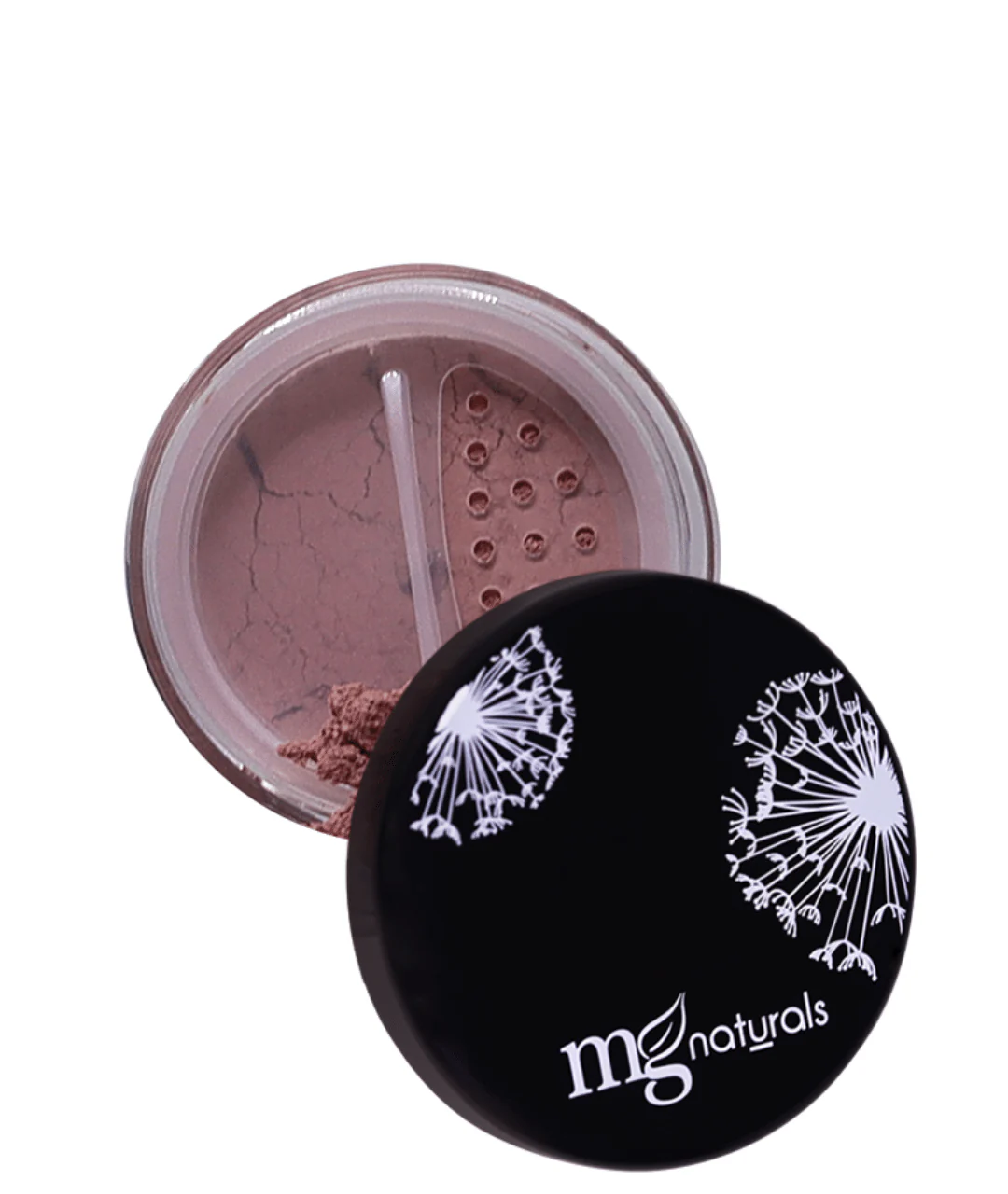 Mineral Blush | Vegan Blush - Image 10