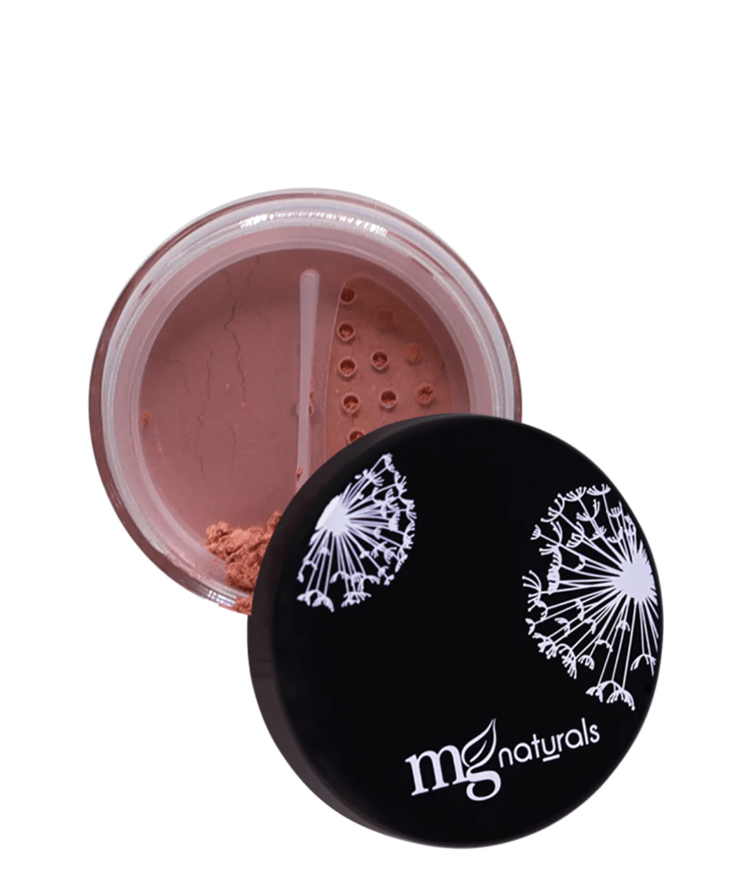 Mineral Blush | Vegan Blush - Image 11