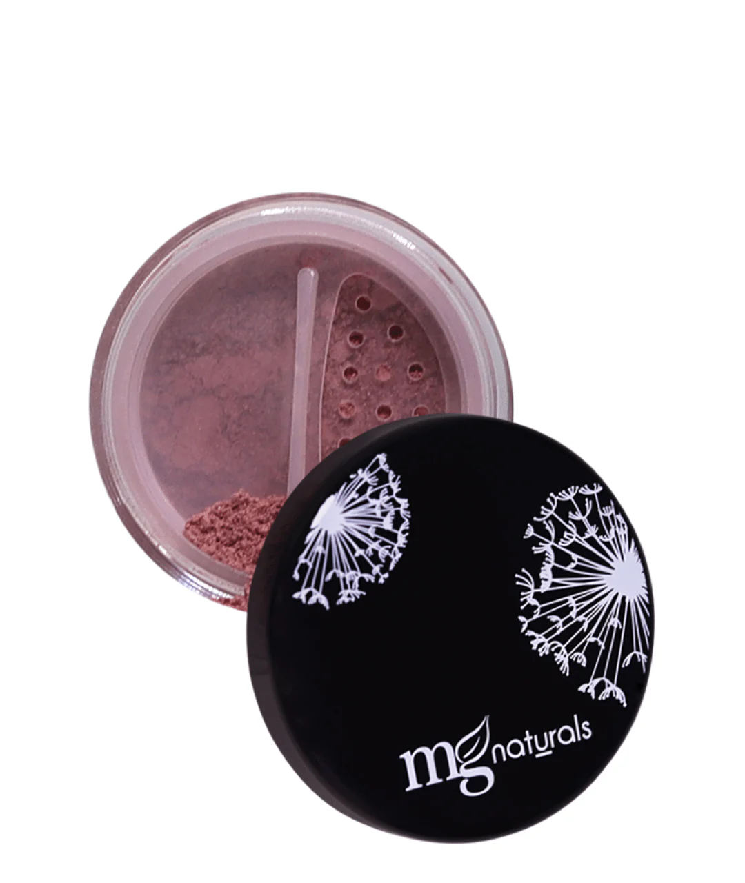 Mineral Blush | Vegan Blush - Image 12