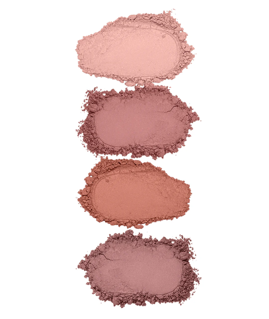 Mineral Blush | Vegan Blush - Image 6