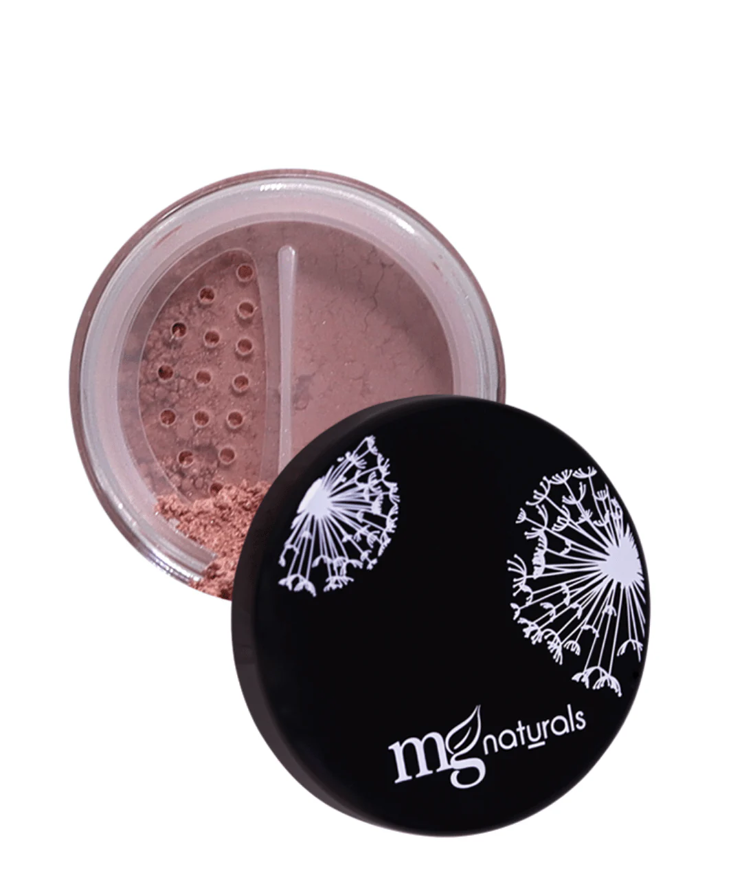 Mineral Blush | Vegan Blush - Image 9
