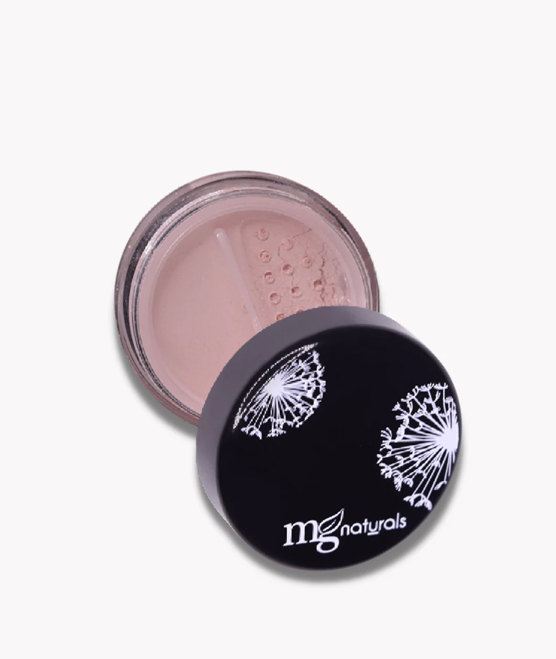 Mineral Illuminator | Vegan Highlighter - Image 5