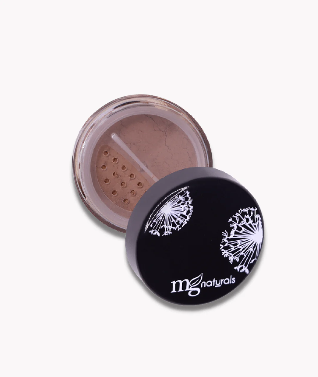 Mineral Sculptor Powder | Vegan Contour - Image 4