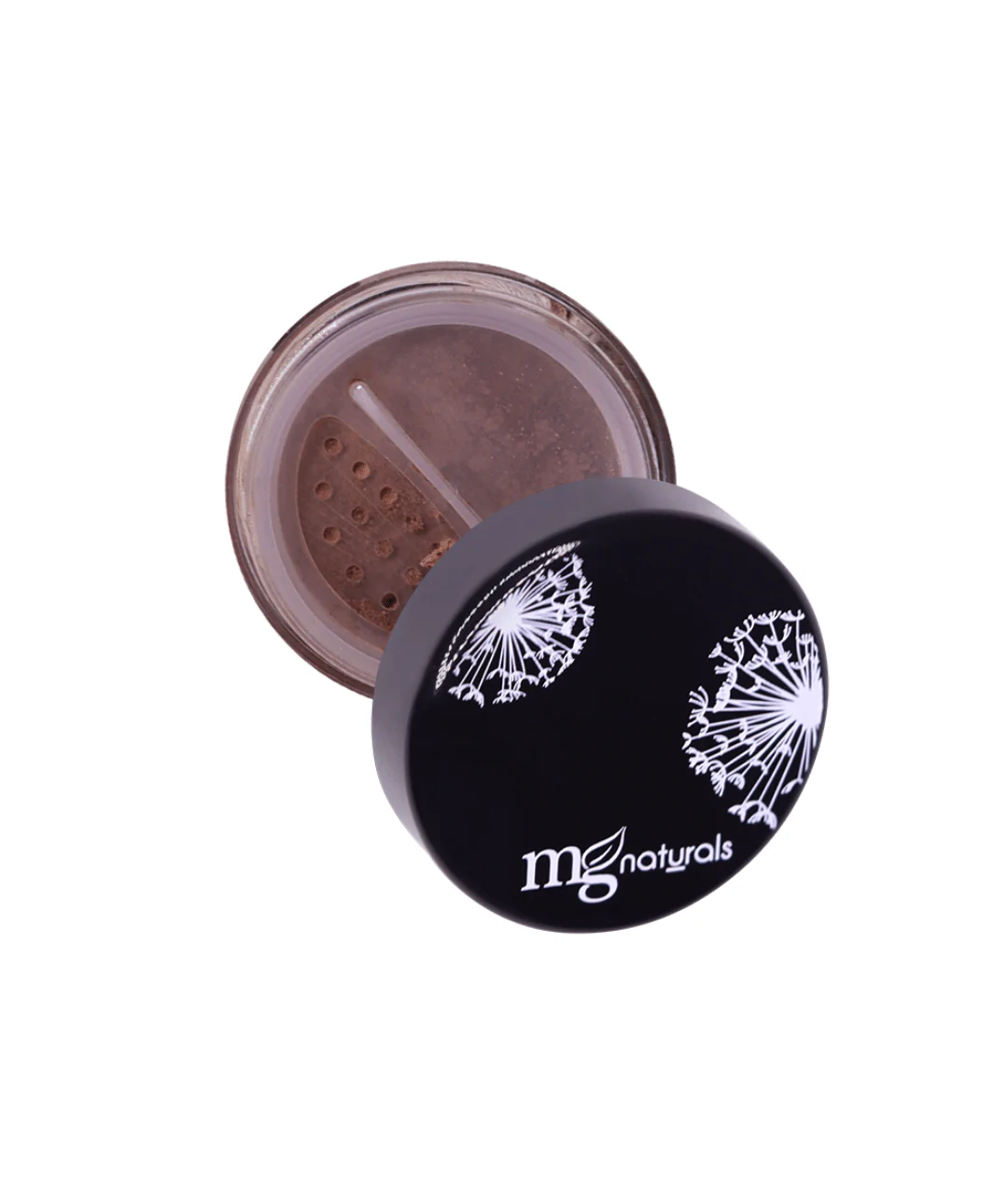 Mineral Sculptor Powder | Vegan Contour - Image 5