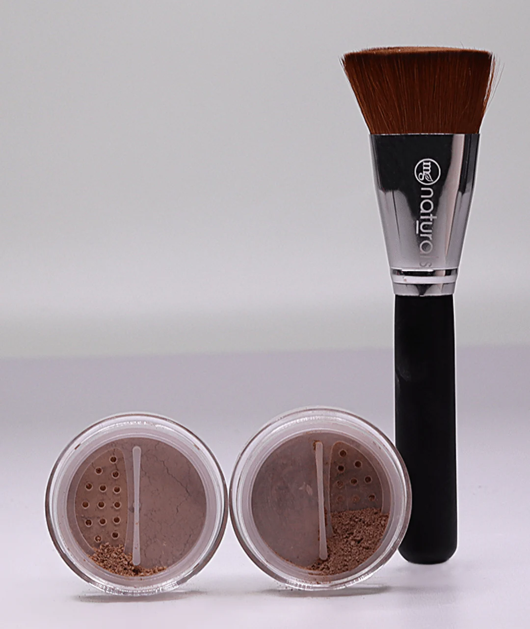 Mineral Sculptor Powder | Vegan Contour - Image 6