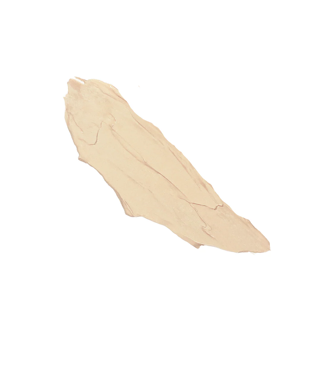 Organic Concealer | Titanium Dioxide Free - Image 5