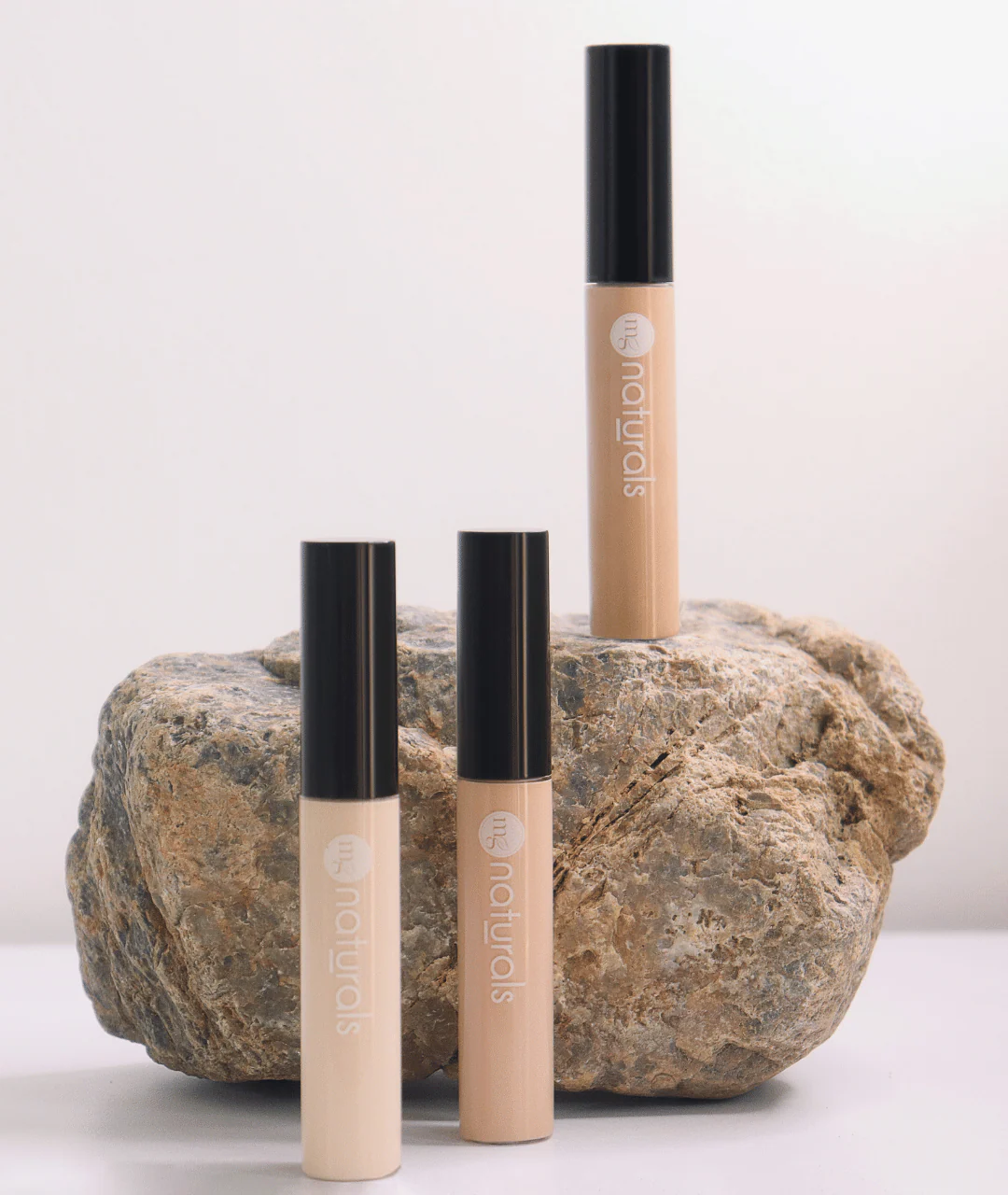 Organic Concealer | Titanium Dioxide Free - Image 9
