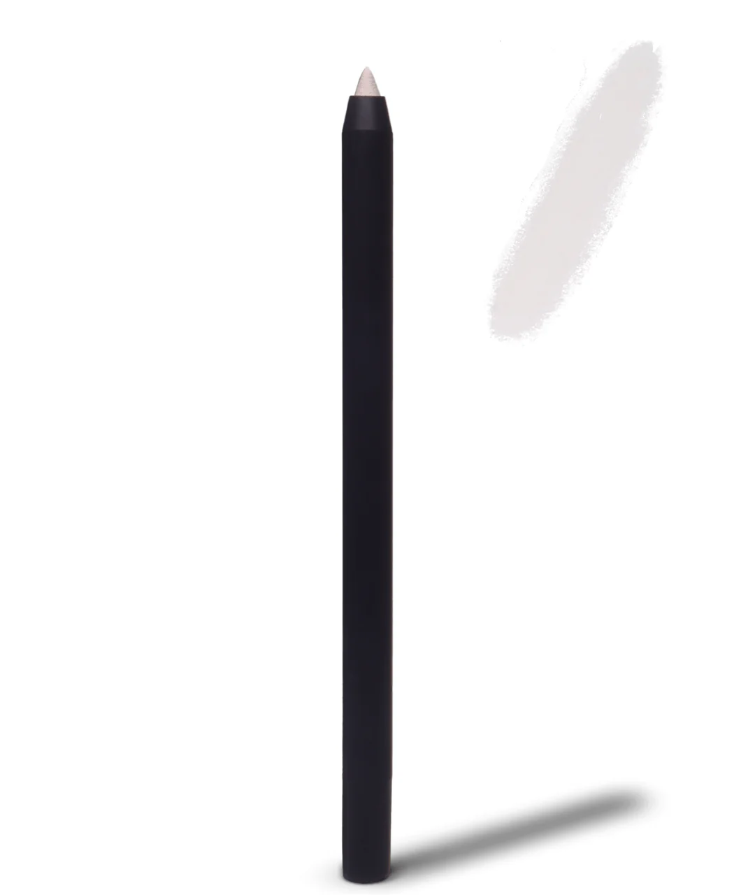 Organic Eyeliner | Titanium Free Eye liner Pencil - Image 7