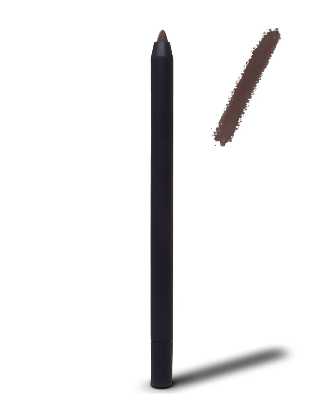 Organic Eyeliner | Titanium Free Eye liner Pencil - Image 8