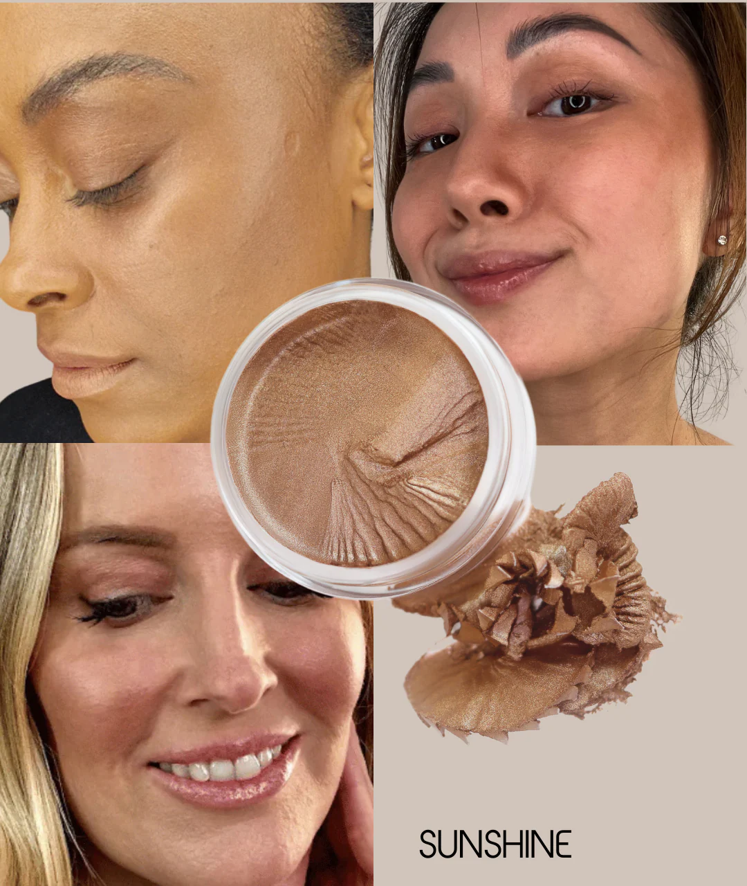 Organic Glimmer Tints - Image 10