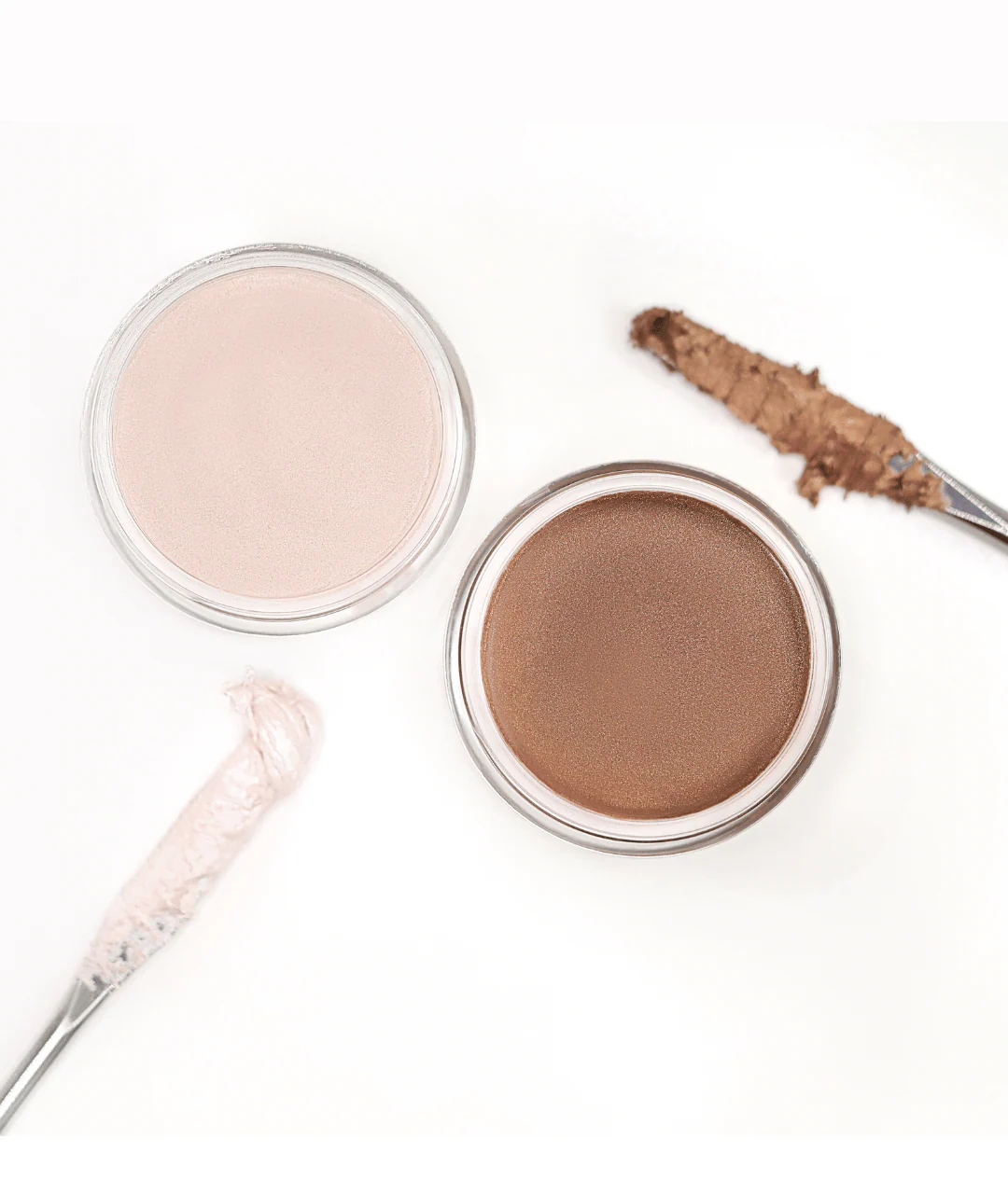 Organic Glimmer Tints - Image 4