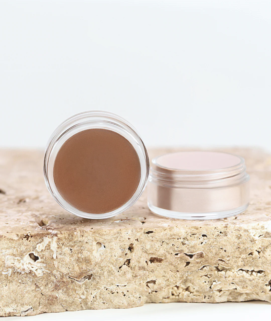 Organic Glimmer Tints - Image 7