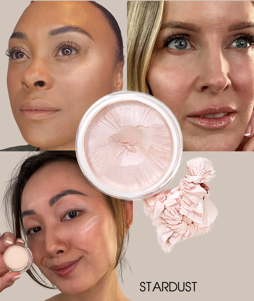 Organic Glimmer Tints - Image 9