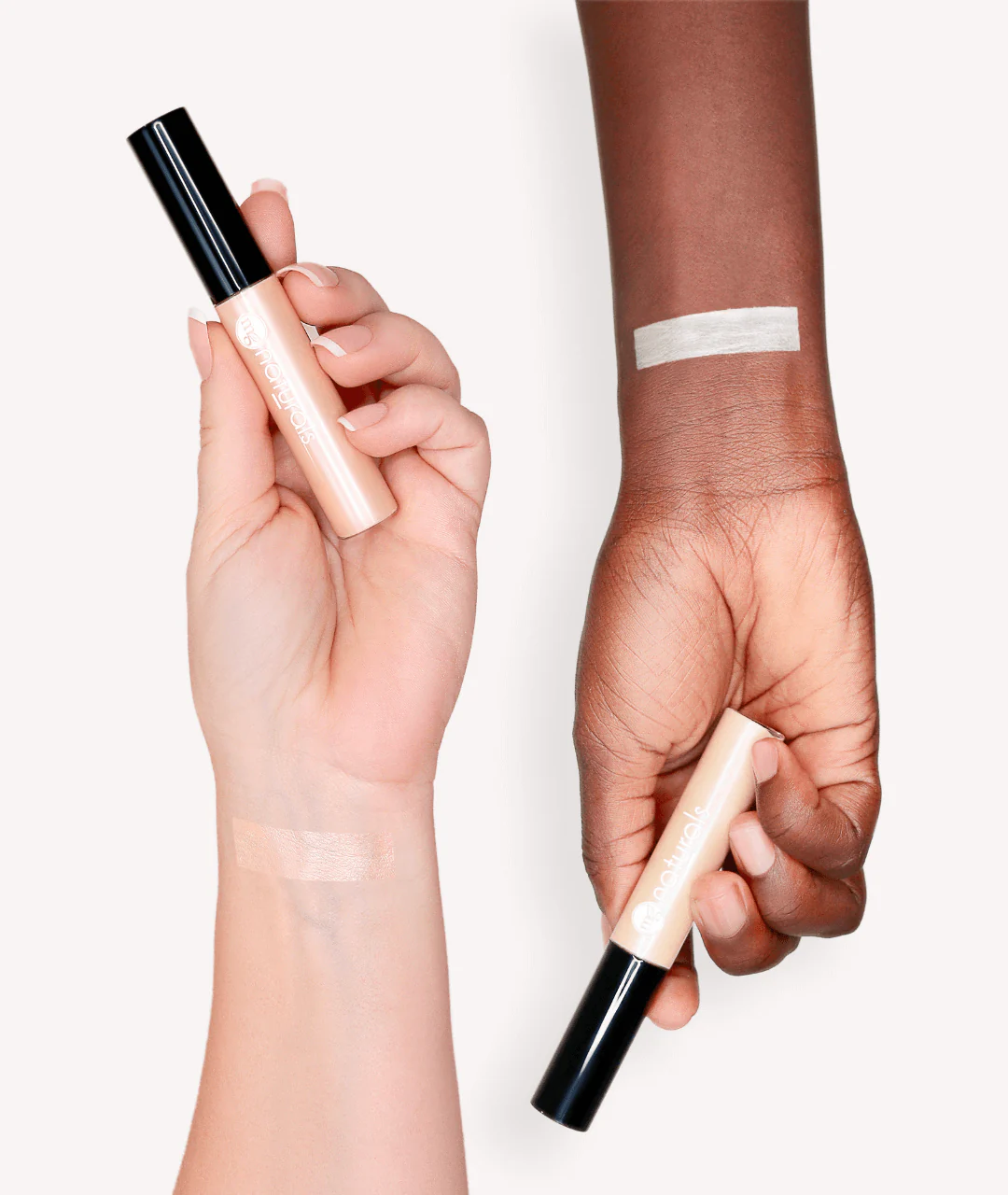 Organic Highlighter | Titanium Dioxide Free - Image 3