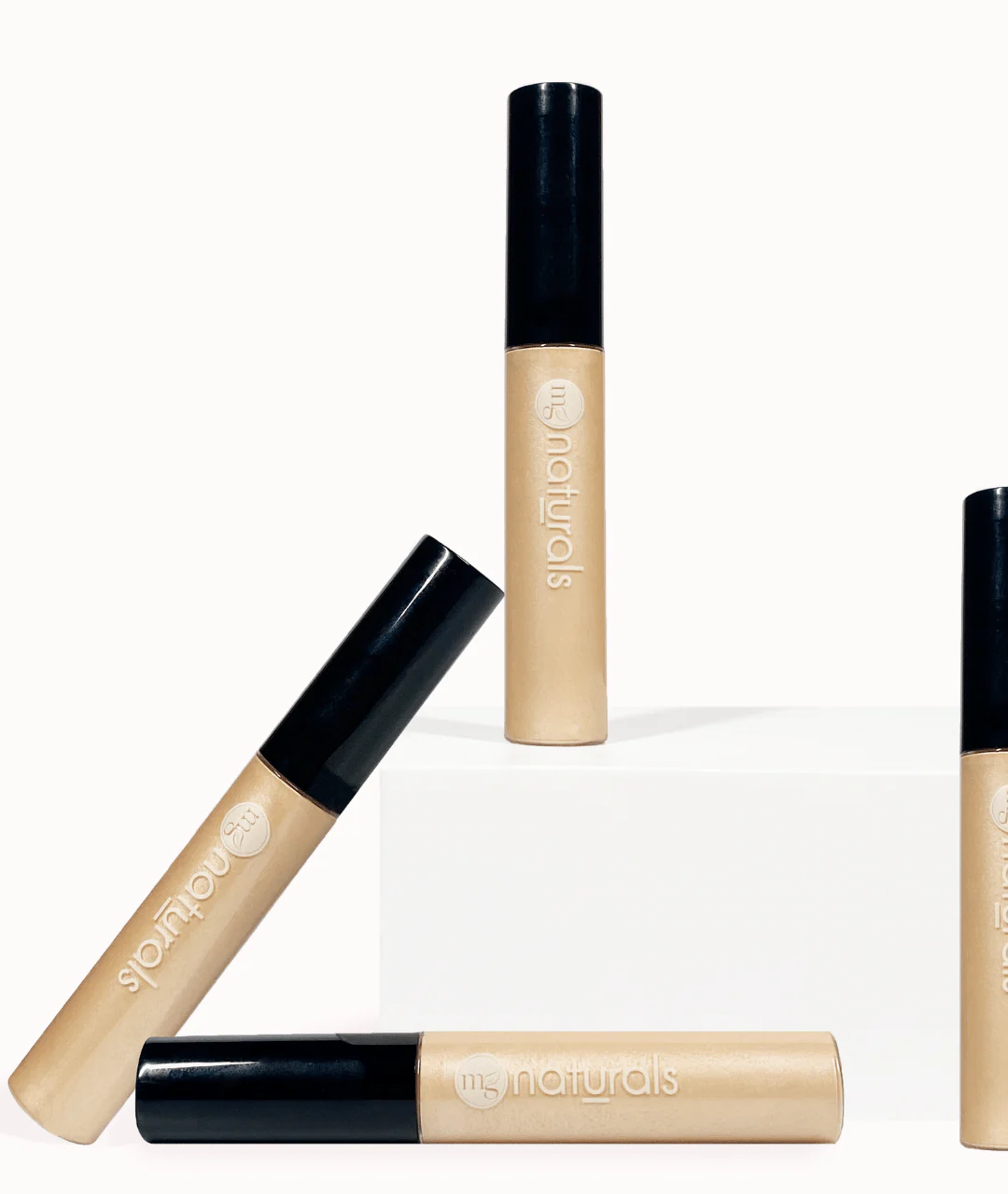 Organic Highlighter | Titanium Dioxide Free - Image 4