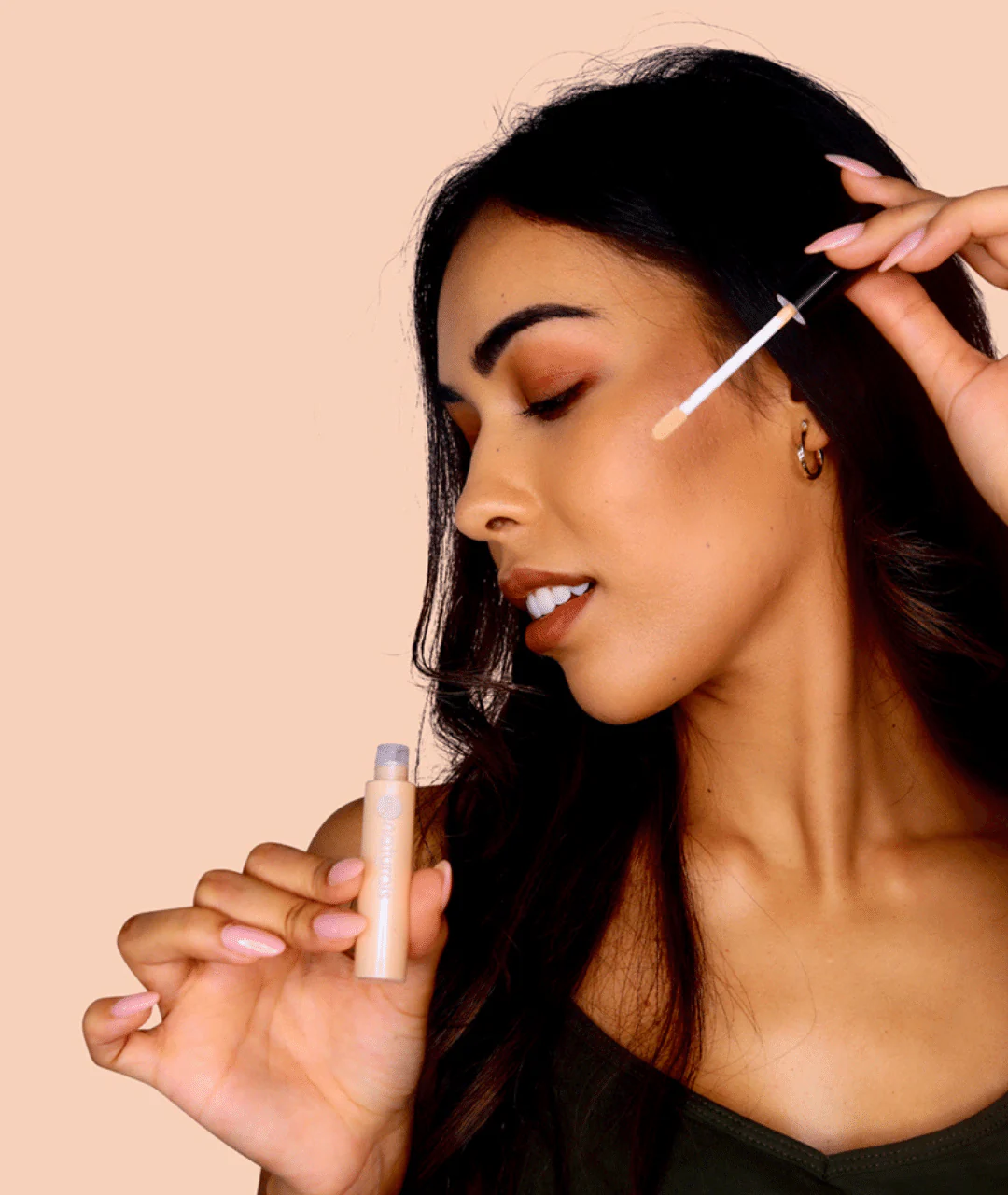 Organic Highlighter | Titanium Dioxide Free - Image 6