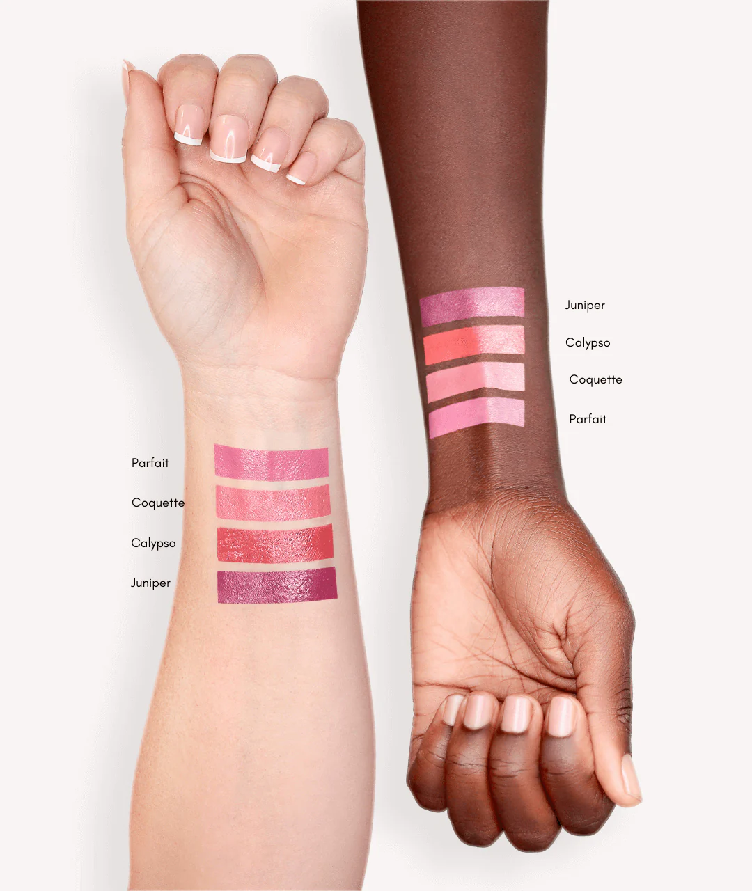 Organic Lip n Cheek Tints | Titanium Dioxide Free makeup - Image 7
