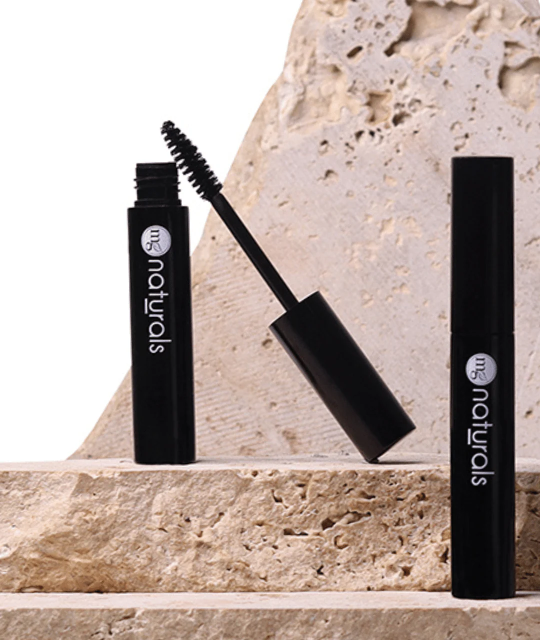 Organic Mascara | Natural Mascara - Image 3