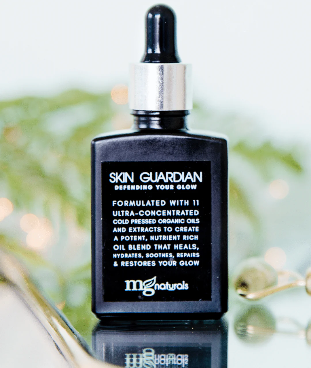 Skin Guardian Refill - Image 3