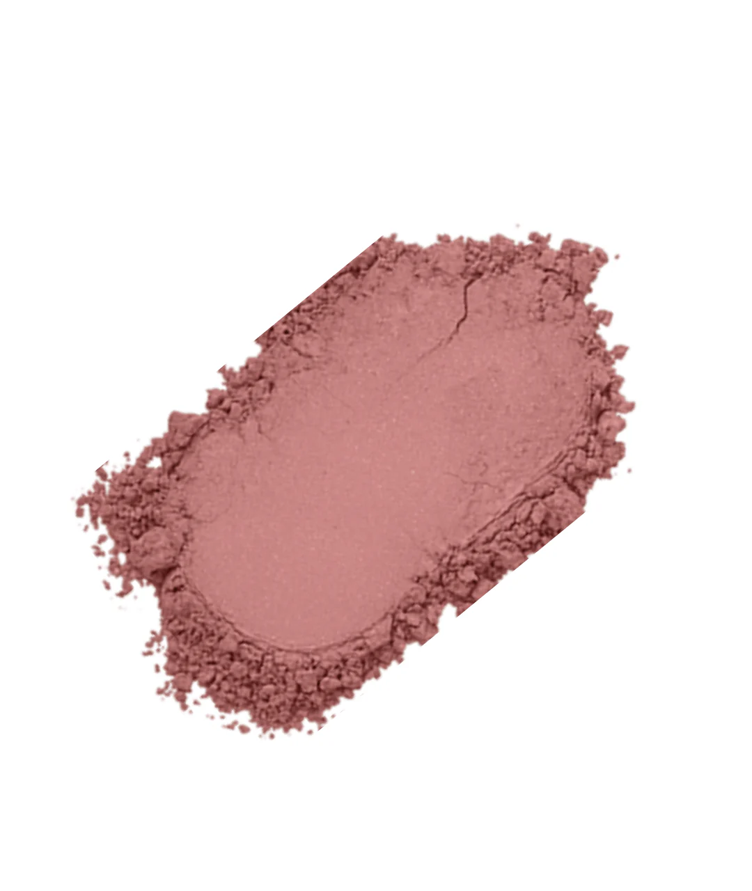 Titanium Dioxide Free Mineral Blush Samples - Image 7