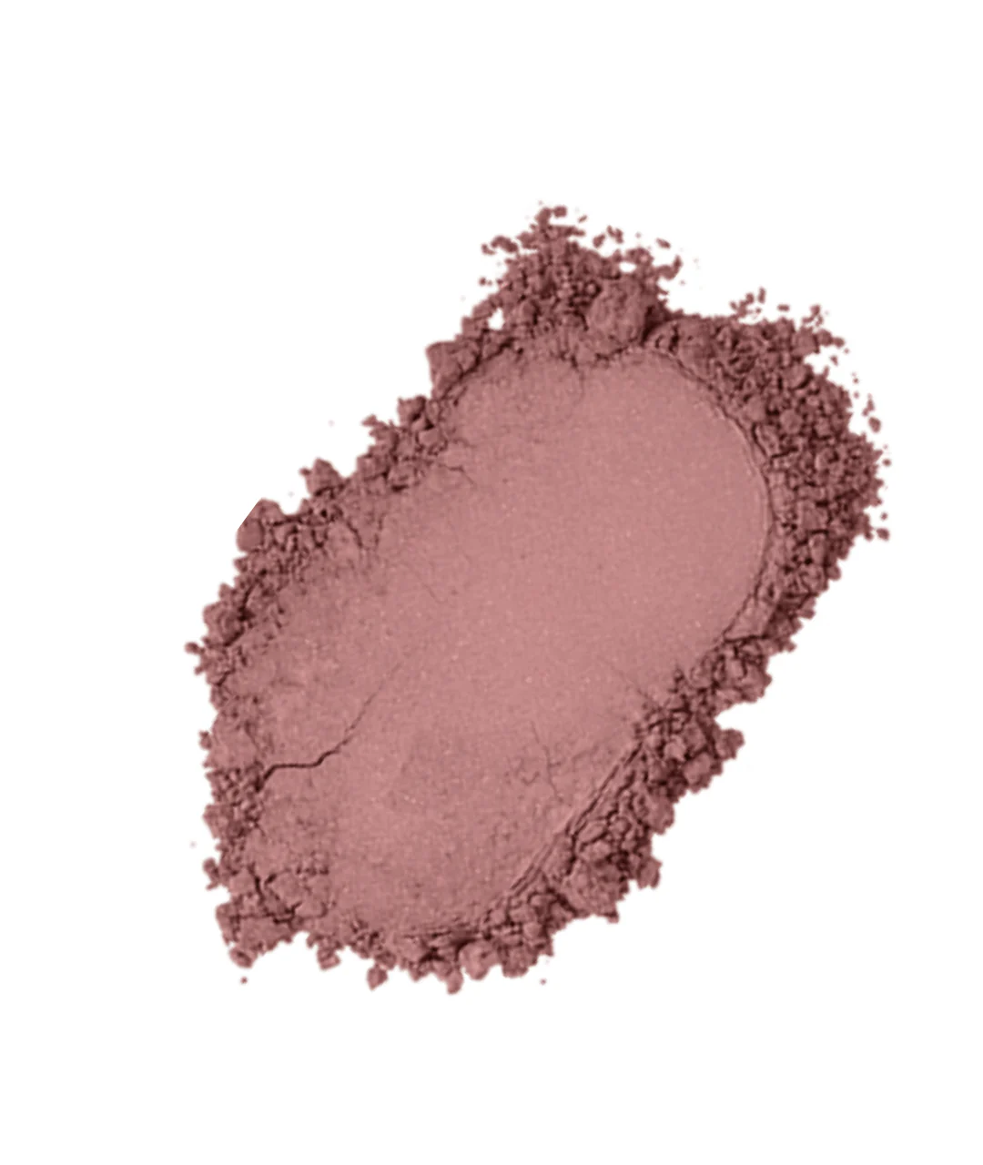 Titanium Dioxide Free Mineral Blush Samples - Image 9