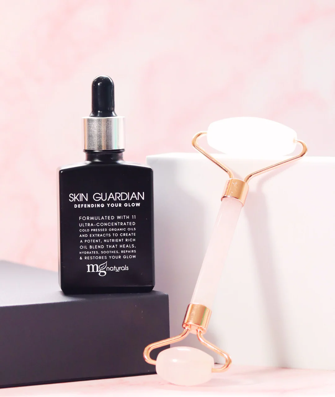 Skin Guardian Kit - Image 6