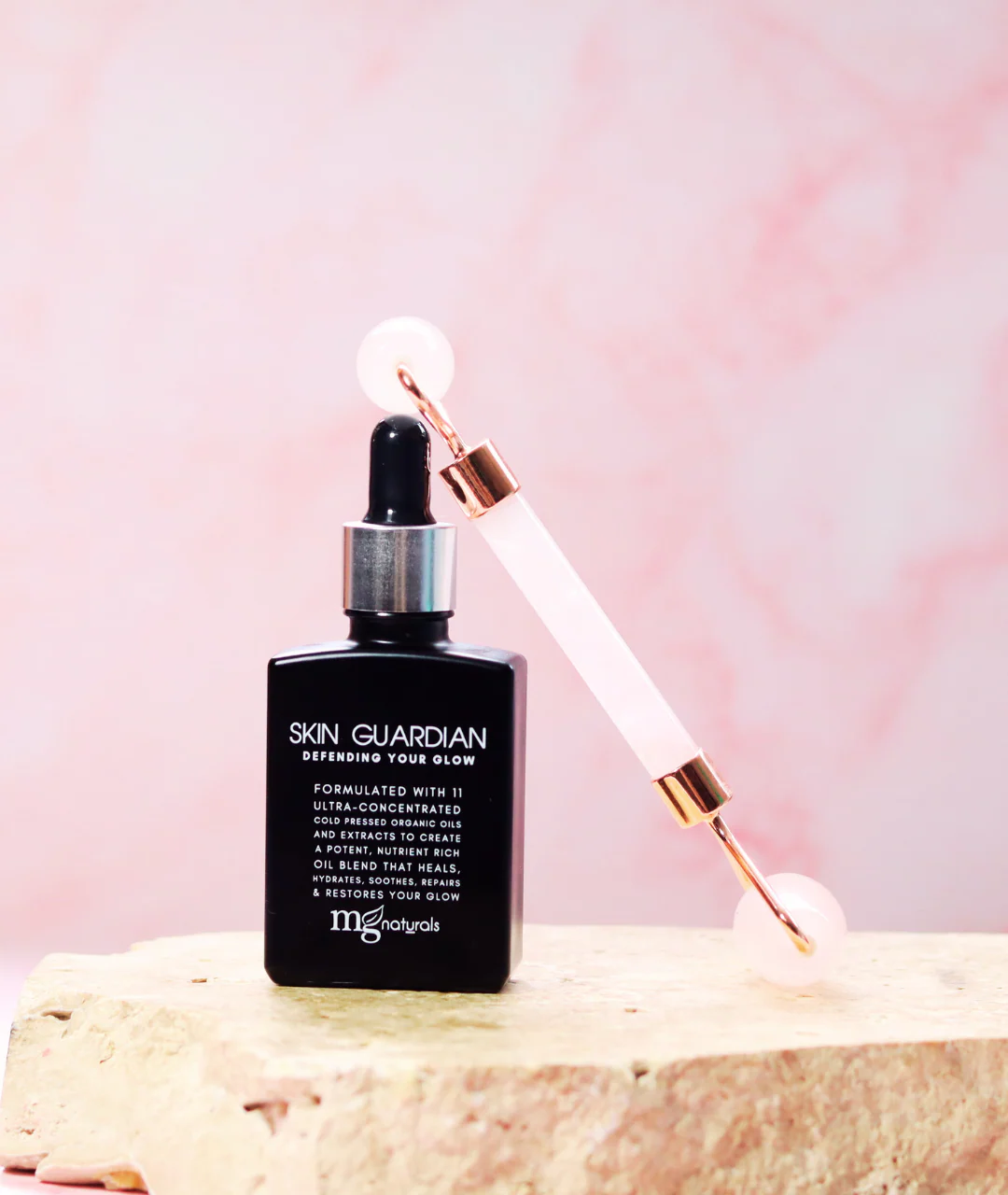Skin Guardian Kit - Image 7