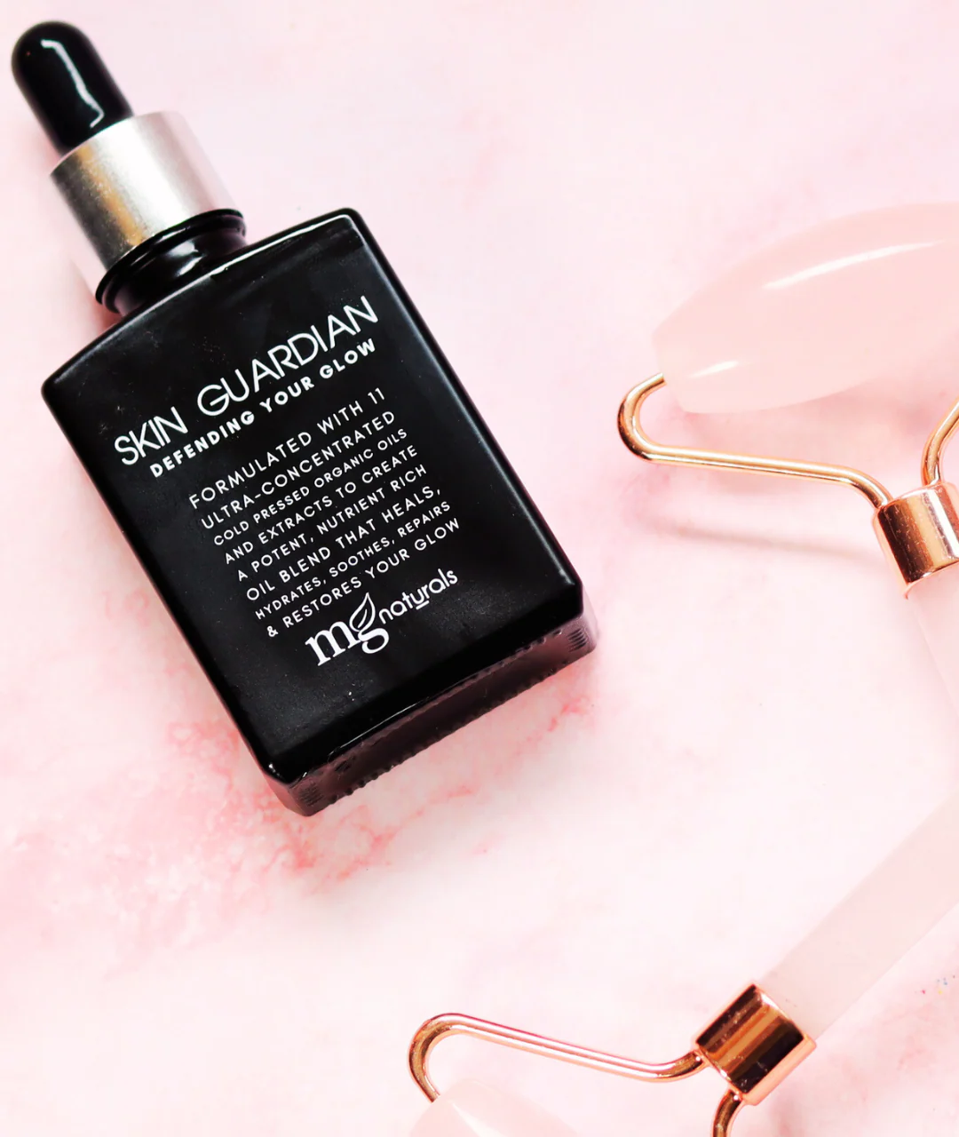 Skin Guardian Kit - Image 8