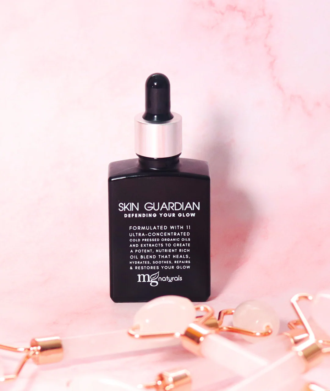 Skin Guardian Kit - Image 9