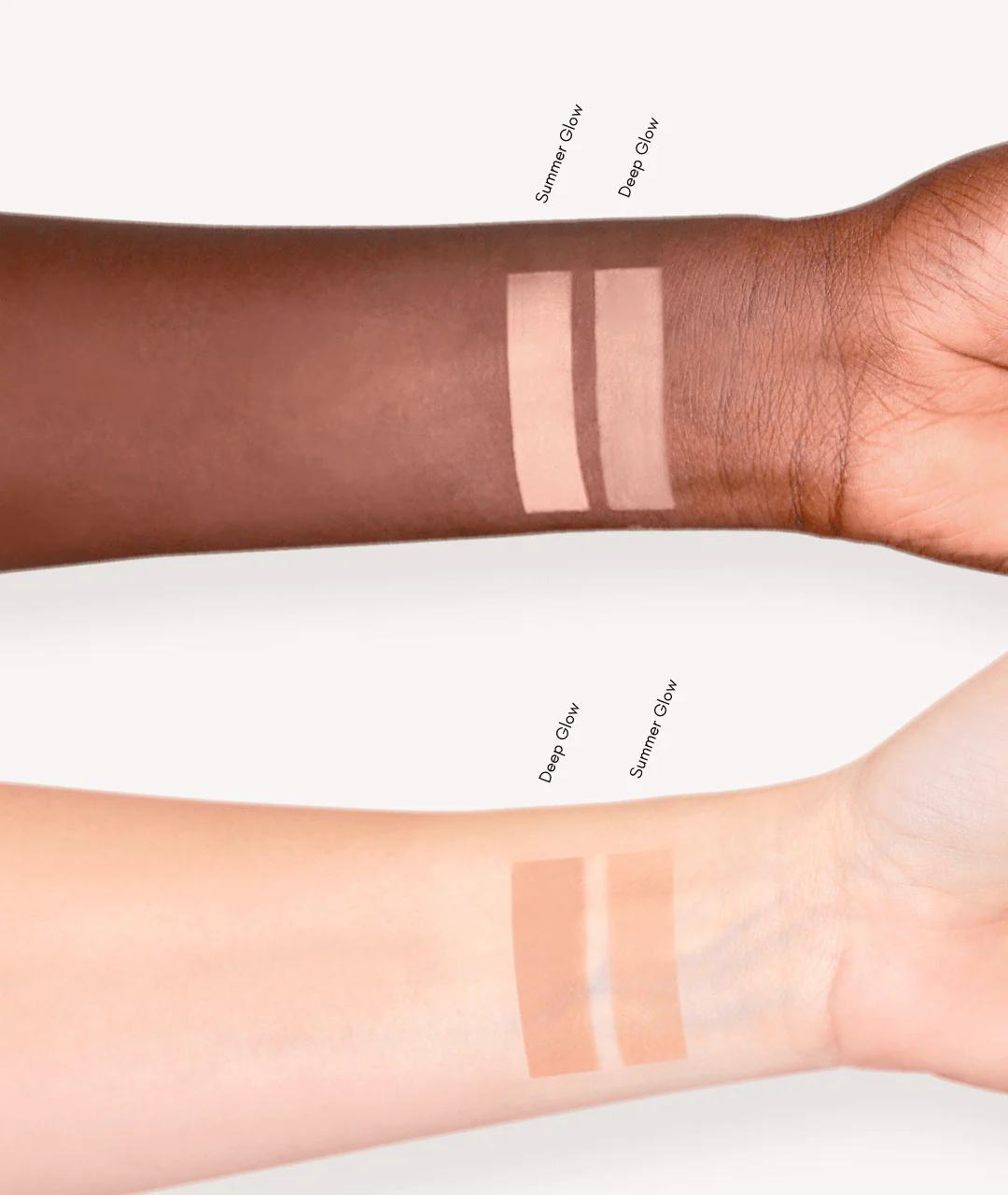 Vegan Bronzer | Titanium Dioxide Free Bronzer - Image 3