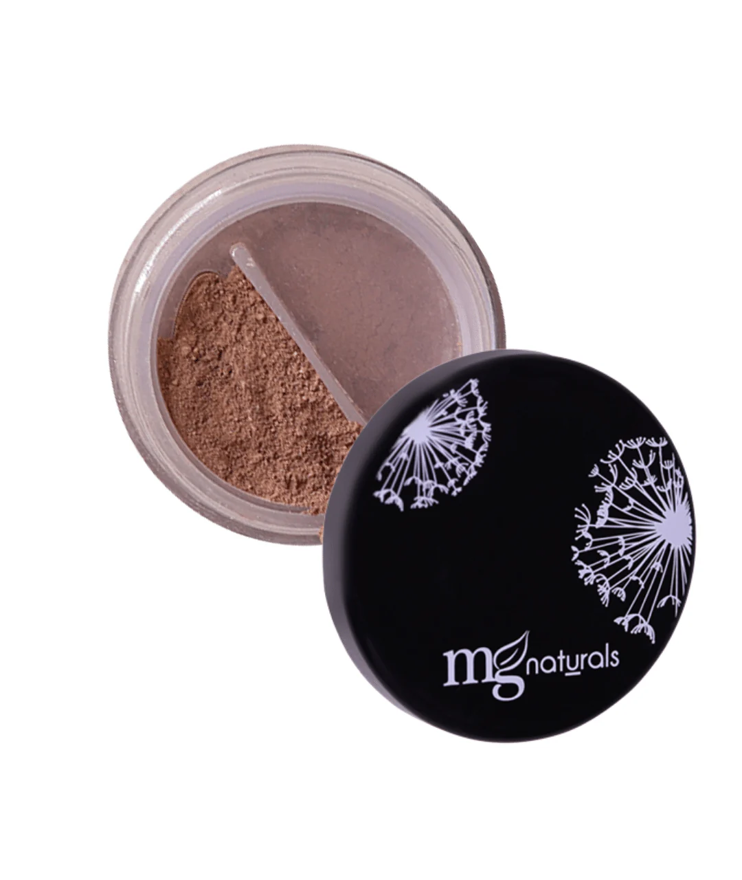 Vegan Bronzer | Titanium Dioxide Free Bronzer - Image 4