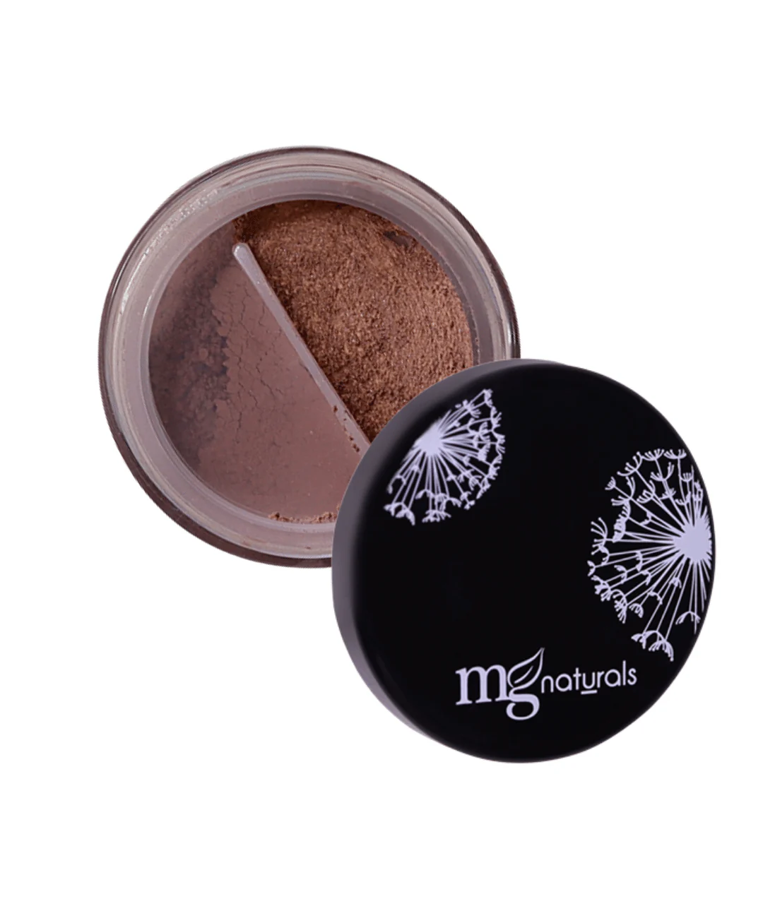Vegan Bronzer | Titanium Dioxide Free Bronzer - Image 5