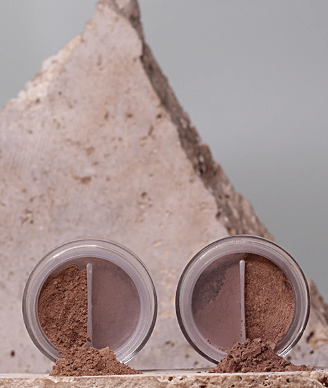 Vegan Bronzer | Titanium Dioxide Free Bronzer - Image 7